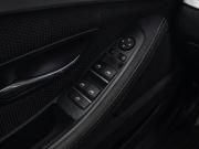 BMW 5 серии VI (F10/F11/F07) Рестайлинг Краснодар  - изображение 42