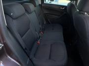 Skoda Yeti I Рестайлинг Волгоград  - изображение 27