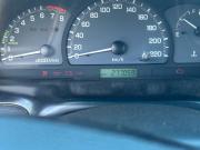 Chevrolet Rezzo Тверь  - изображение 17
