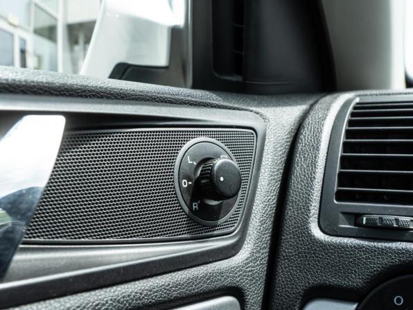 Skoda Octavia II (A5) Рестайлинг с пробегом 2012 года, цена 830 000 рублей, 291379 км, лифтбек, Автокод Объявления