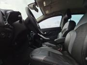 Lada (ВАЗ) XRAY I Саратов  - изображение 61
