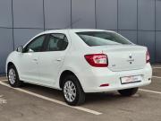 Renault Logan II Рестайлинг Воронеж  - изображение 26
