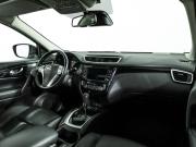 Nissan Qashqai II Санкт-Петербург  - изображение 29