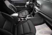 Hyundai Elantra VI (AD) Оренбург  - изображение 40