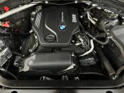BMW X3 II (F25) Рестайлинг Москва  - изображение 34