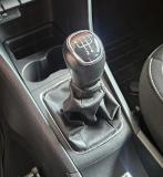 Skoda Rapid I Рестайлинг Вологда  - изображение 35