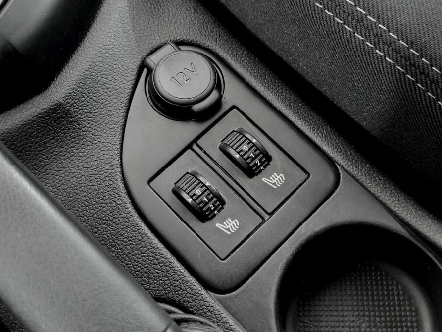Peugeot 408 I Москва  - изображение 9