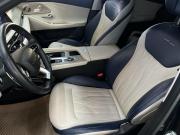 Chery Arrizo 8 Нижнекамск  - изображение 26