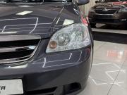 Chevrolet Lacetti I Ярославль  - изображение 44