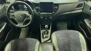 Hyundai Solaris II Рестайлинг Магнитогорск  - изображение 32