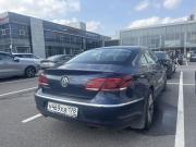 Volkswagen Passat CC I Санкт-Петербург  - изображение 8