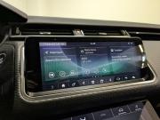 Land Rover Range Rover Velar I Санкт-Петербург  - изображение 47