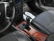 Chevrolet Epica V250 Рестайлинг Москва  - изображение 21
