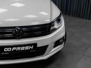 Volkswagen Tiguan I Рестайлинг Тюмень  - изображение 31