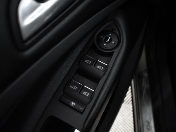 Ford Kuga II с пробегом 2013 года, цена 945 000 рублей, 225785 км, внедорожник, Автокод Объявления