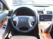 Toyota Camry VI (XV40) Рестайлинг Нижний Новгород  - изображение 34