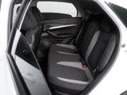 Lada (ВАЗ) Vesta I Рестайлинг (NG) Минеральные Воды  - изображение 26