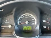 Kia Sportage II Волгоград  - изображение 37