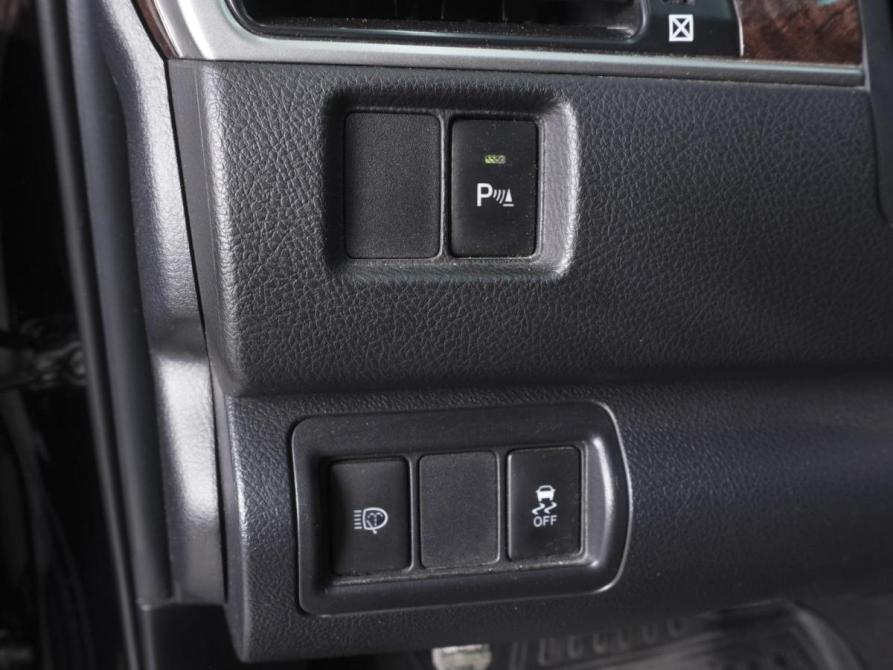 Toyota Camry VII (XV50) Рестайлинг Ростов-на-Дону  - изображение 17