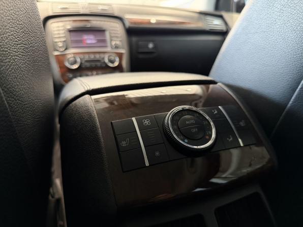 Mercedes-Benz R-Класс I Рестайлинг 2 с пробегом 2010 года, цена 1 270 000 рублей, 246243 км, минивэн, Автокод Объявления