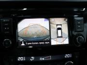 Nissan X-Trail III Рестайлинг Москва  - изображение 46