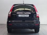 Honda CR-V III Барнаул  - изображение 43