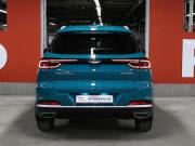 Chery Tiggo 7 Pro I Москва  - изображение 29