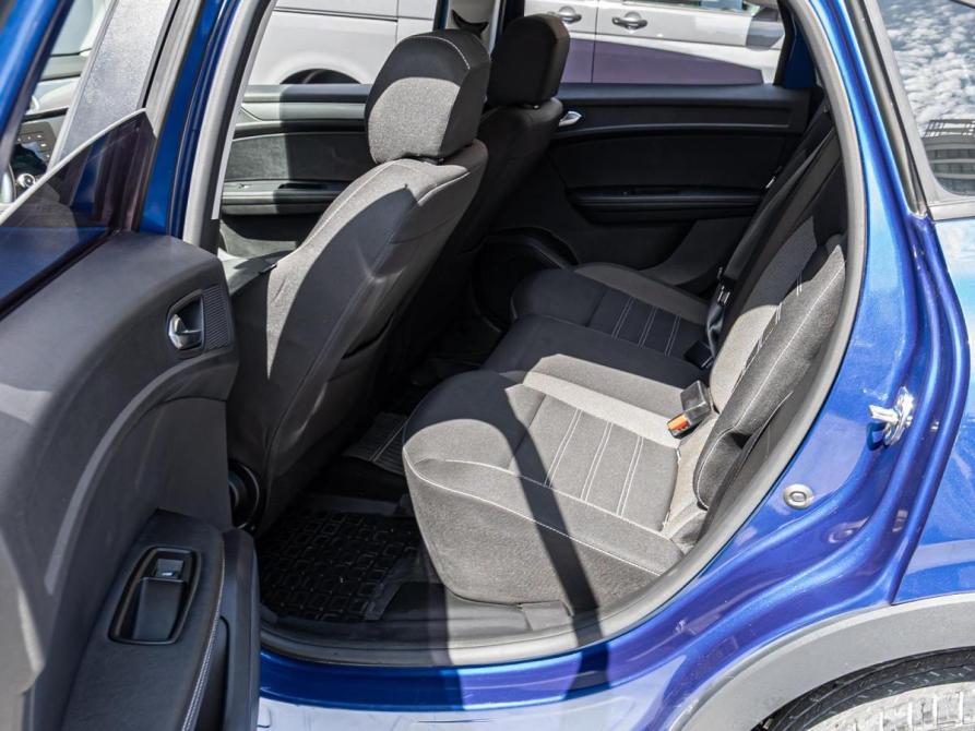 Renault Arkana I Краснодар  - изображение 11