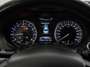 Infiniti Q50 I Санкт-Петербург  - изображение 36
