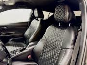 Toyota C-HR I Вологда  - изображение 36