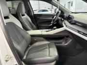 Changan CS75 Plus III Краснодар  - изображение 38