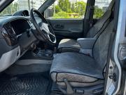 Mitsubishi Pajero Sport I Ярославль  - изображение 61