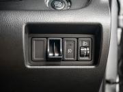 Suzuki Swift IV Красноярск  - изображение 39