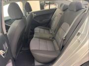 Kia Cerato III Минеральные Воды  - изображение 34