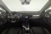 Chery Tiggo 4 I Рестайлинг Волгоград  - изображение 34