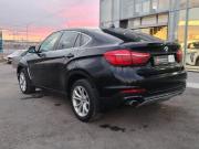 BMW X6 II (F16) Пермь  - изображение 16