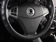 SsangYong Actyon II Минеральные Воды  - изображение 32