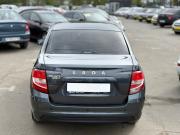 Lada (ВАЗ) Granta I Рестайлинг Ижевск  - изображение 29
