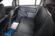 Renault Logan II Пермь  - изображение 28