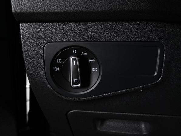 Volkswagen Tiguan II с пробегом 2017 года, цена 2 755 000 рублей, 172068 км, внедорожник, Автокод Объявления