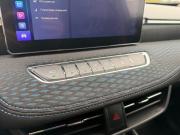 Haval Jolion I Сыктывкар  - изображение 53