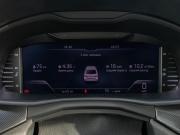 Skoda Rapid II Краснодар  - изображение 40