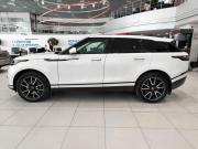 Land Rover Range Rover Velar I Казань  - изображение 32
