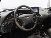 Lada (ВАЗ) Niva Travel I Казань  - изображение 13