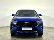 Haval F7x I Ижевск  - изображение 29