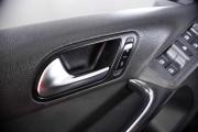 Volkswagen Tiguan I Пермь  - изображение 45
