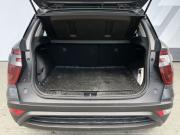 Hyundai Creta II Екатеринбург  - изображение 31