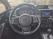 Subaru XV II Самара  - изображение 31