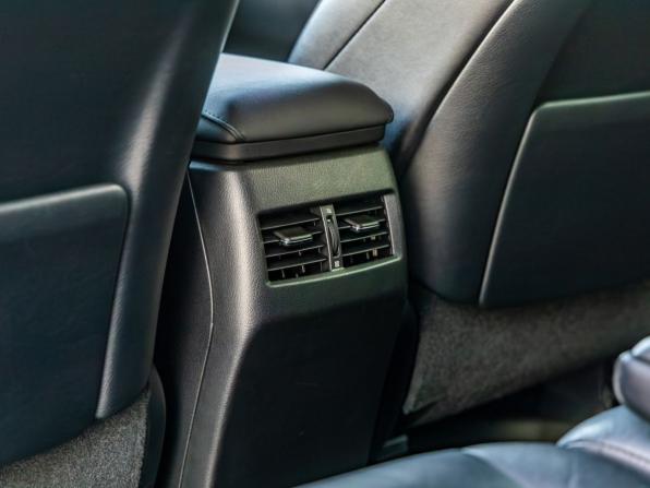Lexus RX III с пробегом 2012 года, цена 2 348 000 рублей, 130033 км, внедорожник, Автокод Объявления