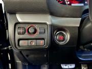 Subaru Legacy IV Рестайлинг Челябинск  - изображение 27